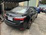TOYOTA豐田 ALTIS  第3張縮圖