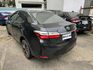 TOYOTA豐田 ALTIS  第4張縮圖