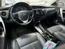 TOYOTA豐田 ALTIS  第5張縮圖