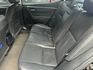 TOYOTA豐田 ALTIS  第6張縮圖