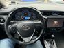 TOYOTA豐田 ALTIS  第7張縮圖