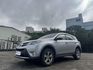TOYOTA豐田 RAV4  第1張縮圖