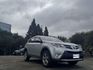 TOYOTA豐田 RAV4  第2張縮圖