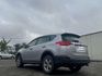 TOYOTA豐田 RAV4  第4張縮圖