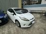 FORD福特 FIESTA  第2張縮圖