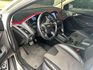 FORD福特 FOCUS  第7張縮圖