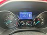 FORD福特 FOCUS  第8張縮圖