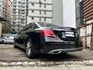 M-BENZ賓士 E200  第4張縮圖