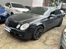 M-BENZ賓士 E200K  第1張縮圖