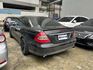 M-BENZ賓士 E200K  第3張縮圖