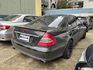 M-BENZ賓士 E200K  第4張縮圖