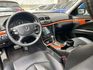 M-BENZ賓士 E200K  第5張縮圖