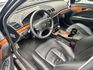 M-BENZ賓士 E200K  第6張縮圖
