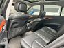 M-BENZ賓士 E200K  第7張縮圖