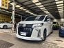 TOYOTA豐田 ALPHARD  第1張縮圖