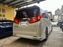 TOYOTA豐田 ALPHARD  第3張縮圖