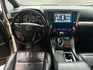TOYOTA豐田 ALPHARD  第5張縮圖