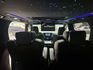 TOYOTA豐田 ALPHARD  第6張縮圖