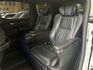 TOYOTA豐田 ALPHARD  第7張縮圖