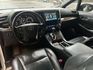 TOYOTA豐田 ALPHARD  第9張縮圖
