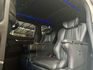 TOYOTA豐田 ALPHARD  第13張縮圖