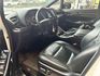 TOYOTA豐田 ALPHARD  第14張縮圖