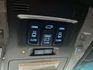 TOYOTA豐田 ALPHARD  第15張縮圖