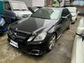 M-BENZ賓士 E250  第1張縮圖