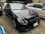 M-BENZ賓士 E250  第2張縮圖