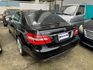 M-BENZ賓士 E250  第3張縮圖