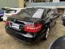 M-BENZ賓士 E250  第4張縮圖