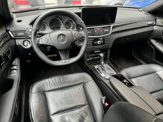 M-BENZ賓士 E250  第5張相片