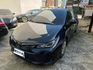 TOYOTA豐田 ALTIS  第1張縮圖