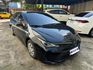 TOYOTA豐田 ALTIS  第2張縮圖
