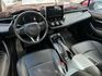TOYOTA豐田 ALTIS  第5張縮圖