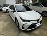 TOYOTA豐田 ALTIS  第2張縮圖
