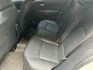 TOYOTA豐田 ALTIS  第6張縮圖