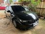 TOYOTA豐田 ALTIS  第2張縮圖