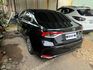 TOYOTA豐田 ALTIS  第3張縮圖