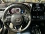 TOYOTA豐田 ALTIS  第6張縮圖