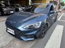 FORD福特 FOCUS  第1張縮圖