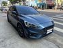 FORD福特 FOCUS  第2張縮圖