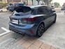 FORD福特 FOCUS  第3張縮圖
