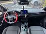 FORD福特 FOCUS  第5張縮圖