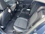 FORD福特 FOCUS  第7張縮圖