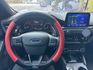 FORD福特 FOCUS  第8張縮圖