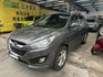 HYUNDAI現代 IX35  第1張縮圖