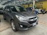 HYUNDAI現代 IX35  第2張縮圖