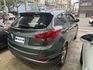 HYUNDAI現代 IX35  第4張縮圖