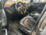 HYUNDAI現代 IX35  第5張縮圖